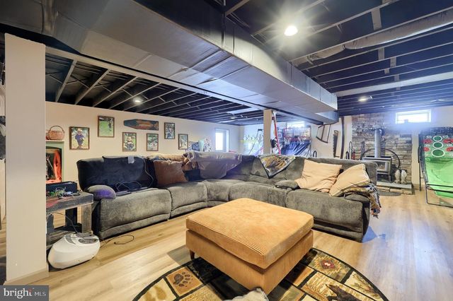 262 W TEXTER MISSION RD, Robesonia, PA 19551