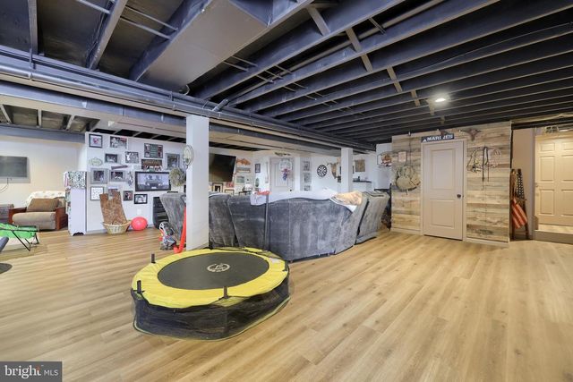 262 W TEXTER MISSION RD, Robesonia, PA 19551