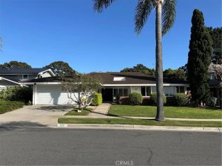 1210 Sandpoint, Corona Del Mar, CA 92625