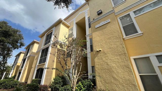 1150 LAKE SHADOW CIRCLE 3304, Maitland, FL 32751