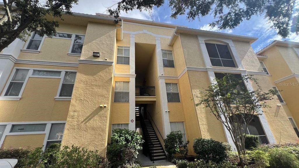 1150 LAKE SHADOW CIRCLE 3304, Maitland, FL 32751