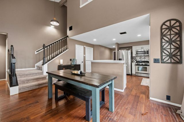 11903 Ezekiel Drive, Tomball, TX 77375