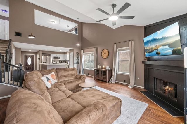 11903 Ezekiel Drive, Tomball, TX 77375