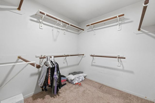 11903 Ezekiel Drive, Tomball, TX 77375