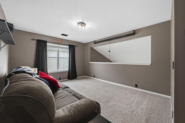 11903 Ezekiel Drive, Tomball, TX 77375