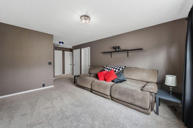 11903 Ezekiel Drive, Tomball, TX 77375