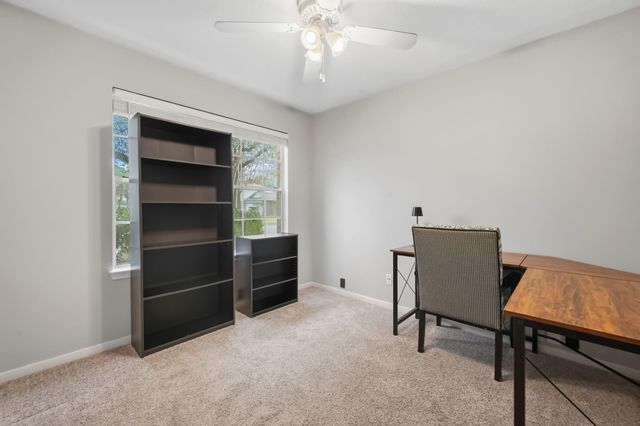 11903 Ezekiel Drive, Tomball, TX 77375