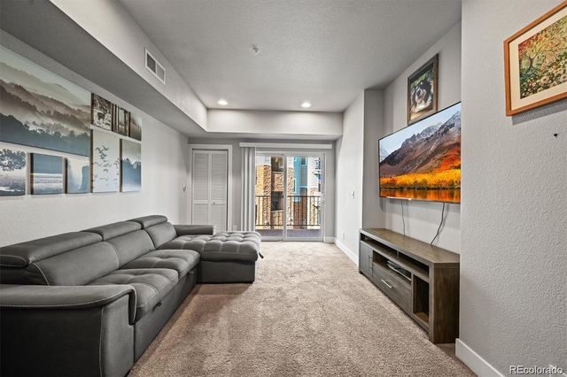 1401 W 85th Avenue B302, Denver, CO 80260