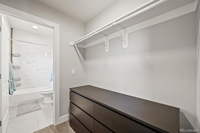 1401 W 85th Avenue B302, Denver, CO 80260