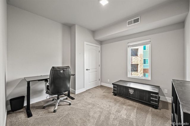 1401 W 85th Avenue B302, Denver, CO 80260