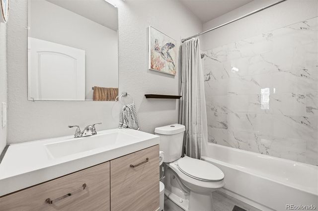 1401 W 85th Avenue B302, Denver, CO 80260