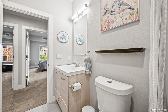 1401 W 85th Avenue B302, Denver, CO 80260