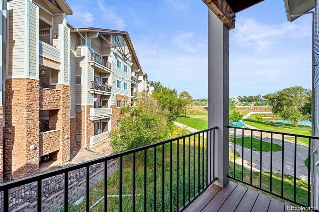 1401 W 85th Avenue B302, Denver, CO 80260