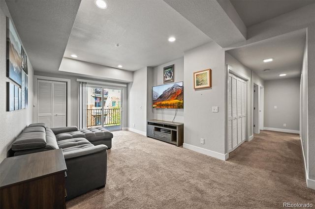 1401 W 85th Avenue B302, Denver, CO 80260