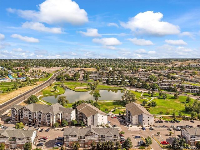 1401 W 85th Avenue B302, Denver, CO 80260