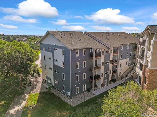 1401 W 85th Avenue B302, Denver, CO 80260