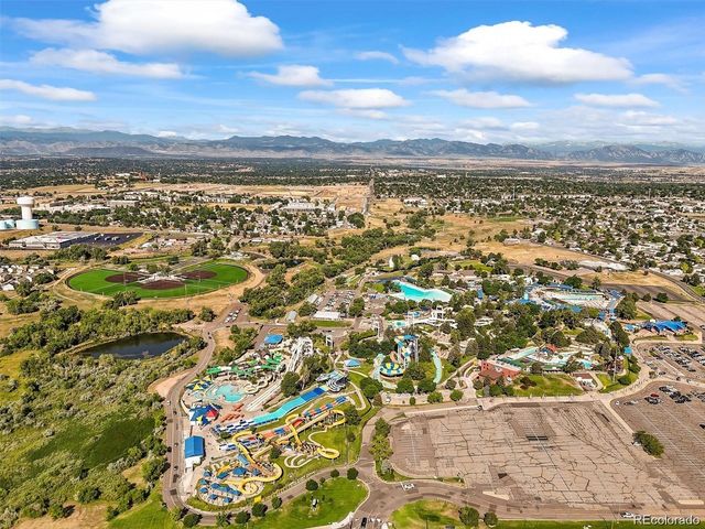 1401 W 85th Avenue B302, Denver, CO 80260