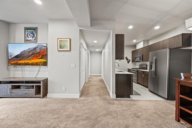 1401 W 85th Avenue B302, Denver, CO 80260