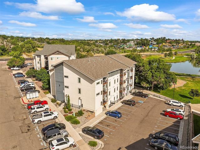 1401 W 85th Avenue B302, Denver, CO 80260