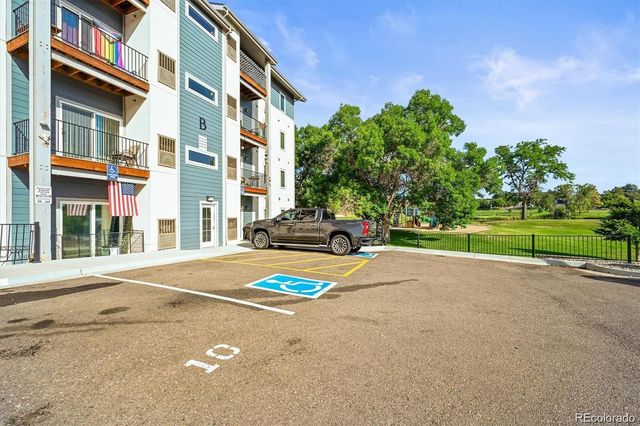 1401 W 85th Avenue B302, Denver, CO 80260