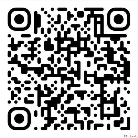 1401 W 85th Avenue B302, Denver, CO 80260