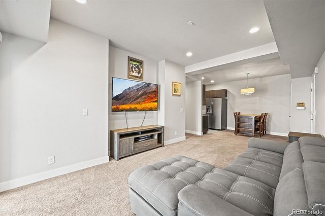 1401 W 85th Avenue B302, Denver, CO 80260