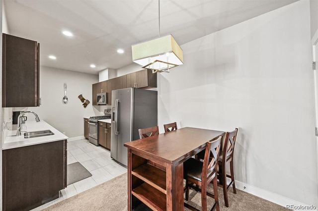 1401 W 85th Avenue B302, Denver, CO 80260