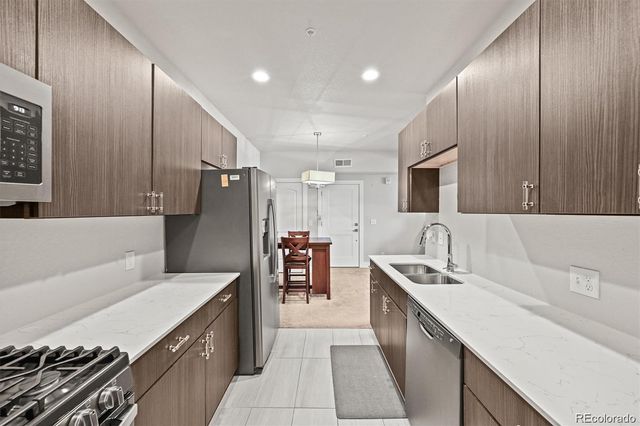 1401 W 85th Avenue B302, Denver, CO 80260