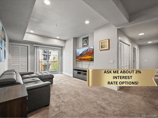 1401 W 85th Avenue B302, Denver, CO 80260