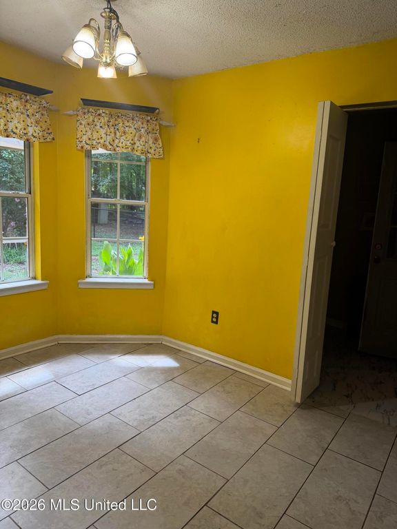 620 Senatobia Drive, Senatobia, MS 38668 — photo 4