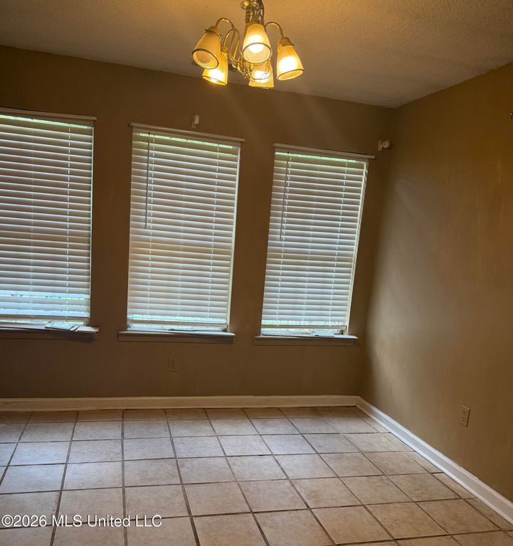 620 Senatobia Drive, Senatobia, MS 38668 — photo 5