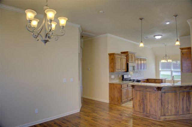 10715 Masters Circle, Jenks, OK 74037