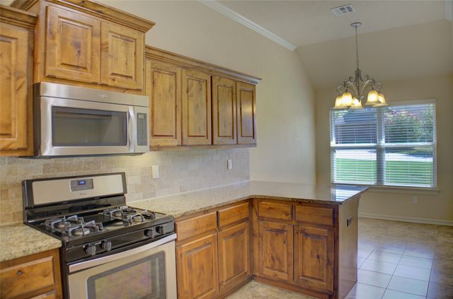 10715 Masters Circle, Jenks, OK 74037