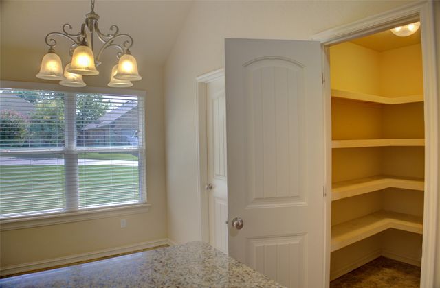 10715 Masters Circle, Jenks, OK 74037