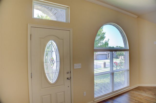 10715 Masters Circle, Jenks, OK 74037