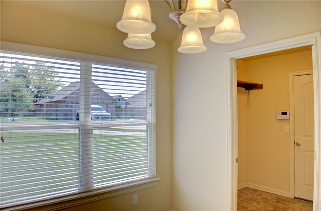 10715 Masters Circle, Jenks, OK 74037