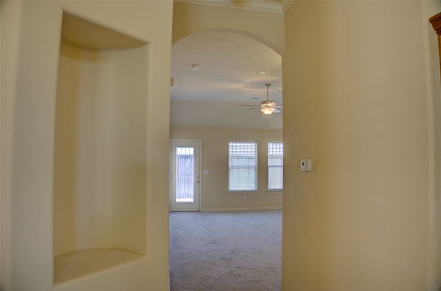 10715 Masters Circle, Jenks, OK 74037