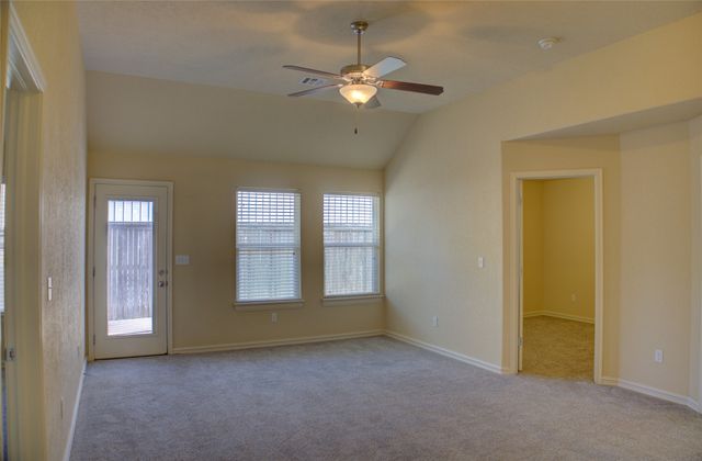 10715 Masters Circle, Jenks, OK 74037
