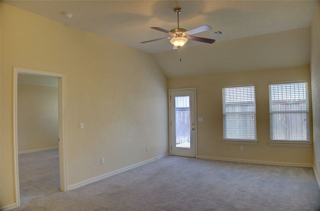 10715 Masters Circle, Jenks, OK 74037
