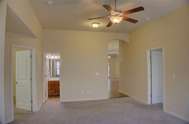 10715 Masters Circle, Jenks, OK 74037