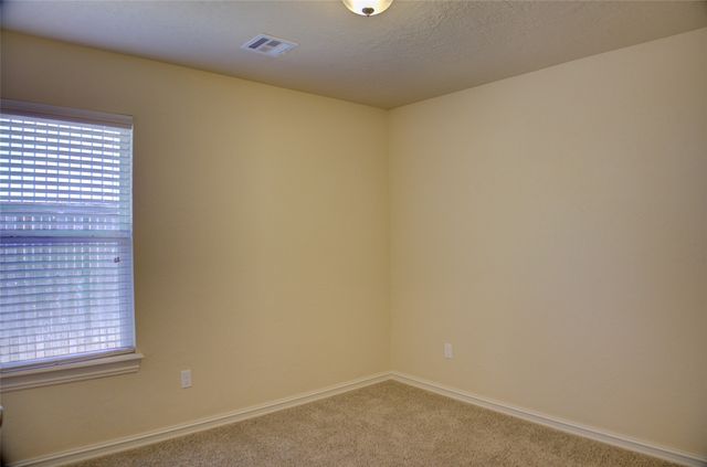 10715 Masters Circle, Jenks, OK 74037