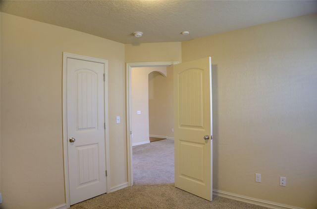 10715 Masters Circle, Jenks, OK 74037