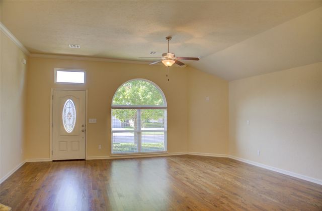 10715 Masters Circle, Jenks, OK 74037