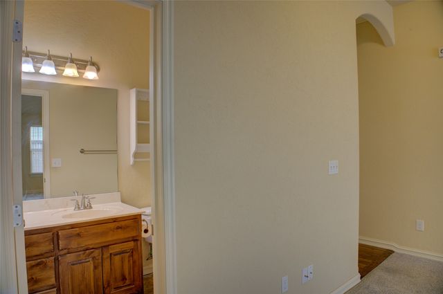10715 Masters Circle, Jenks, OK 74037