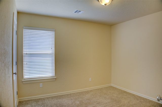 10715 Masters Circle, Jenks, OK 74037