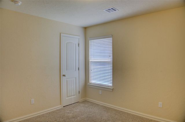 10715 Masters Circle, Jenks, OK 74037