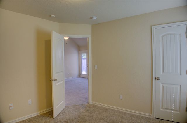 10715 Masters Circle, Jenks, OK 74037