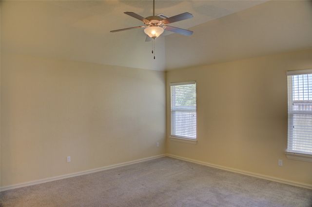 10715 Masters Circle, Jenks, OK 74037