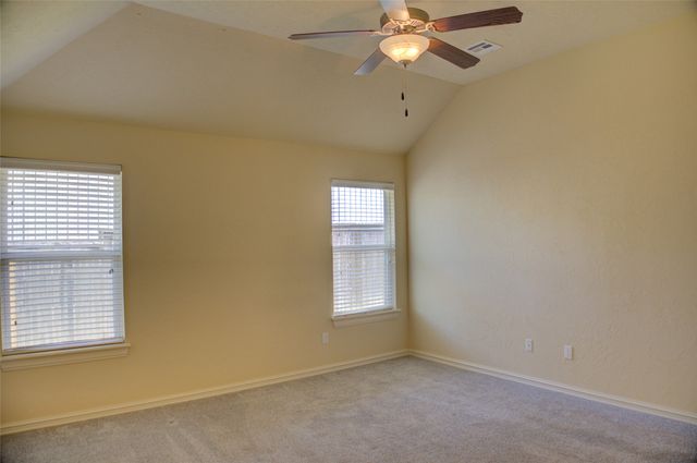 10715 Masters Circle, Jenks, OK 74037