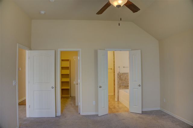 10715 Masters Circle, Jenks, OK 74037